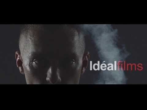 Olexesh - INTRO (prod. von KD Beatz) [Offizielles Video]