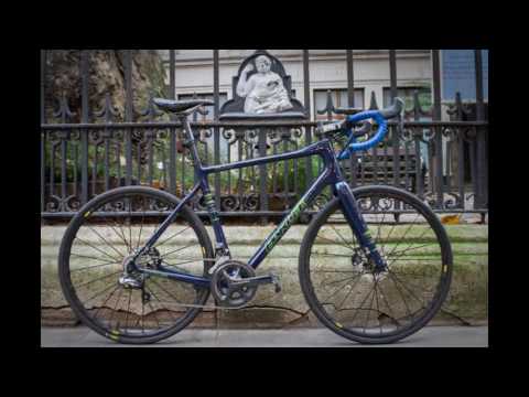 Parlee Chebacco Superior Blue
