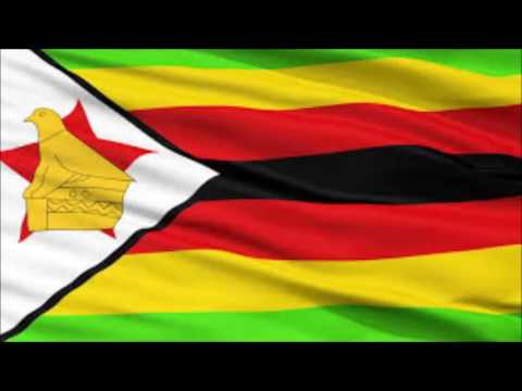 Susan Mapfumo - Handitambwe iyoyo