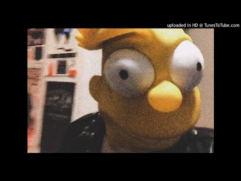 [FREE FOR PROFIT] JPEGMAFIA TYPE BEAT "CLOWNIN' AROUND" (PROD. ELECTROCUTION SOLUTION)