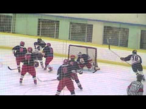 Wheatley Sharks Throwback 08-09