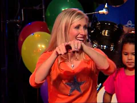 Absolutely Nothin - Jana Alayra