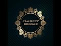 Gregory Isaacs  ~   Don't Come Running