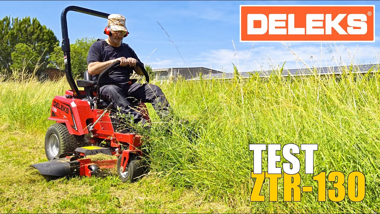 Essai sur le terrain