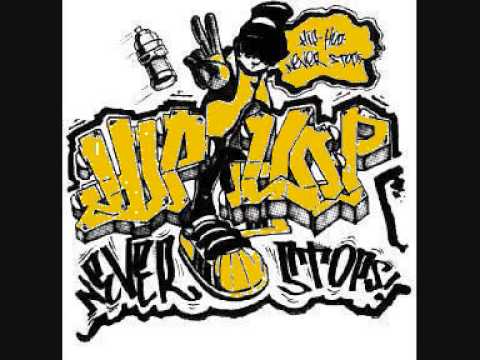 Ritarikunta, Skandaali, YOR123, Ezkimo - Operaatio RDN