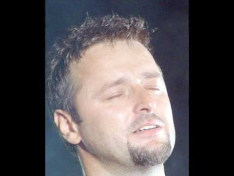 Thompson-Zašto si se okomila na me