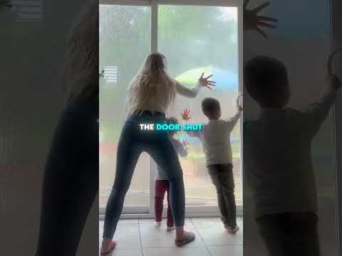 His Prank Went Too Far 😱💔