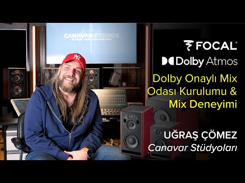 Zuhal Youtube Videos