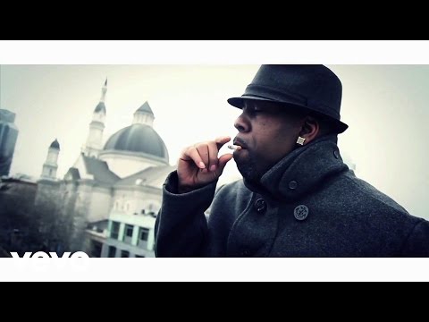 Young Noble, Gage Gully - Loyalty Don't Exist