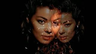 Sandra - I Close My Eyes (romana)