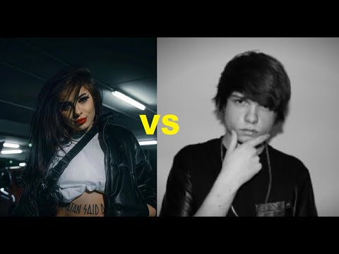 Ruskiefajki ostro o youngmultim