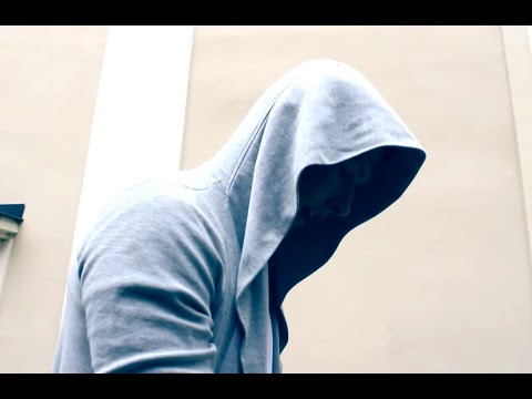 Marks - ZDANIE ft. Pain, Arogant (prod. Prostage) OFFICIAL VIDEO