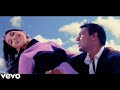 Pyar Kiya To Nibhana 4K Video Song Major Saab Ajay Devgn Sonali Bendre Anuradha Paudwal