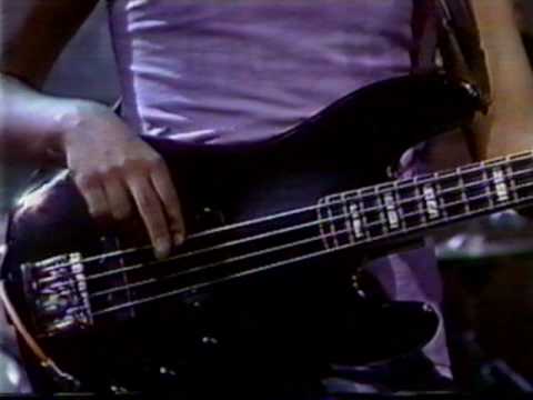 Funk Blues - Blues Etílicos