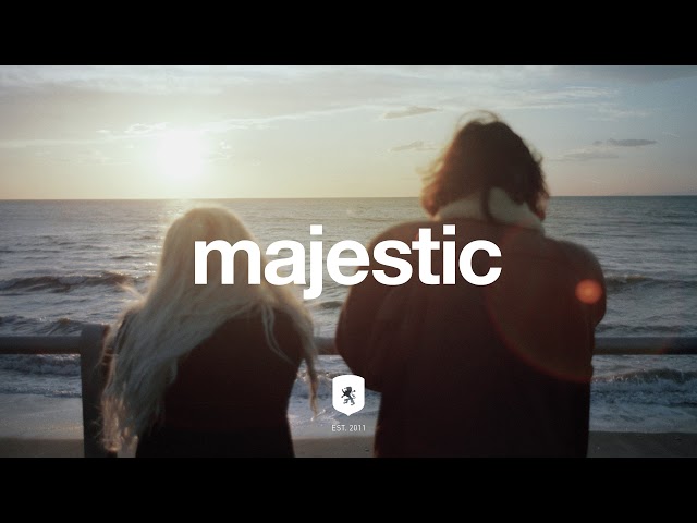 Conociendo al artista musical Amtrac: su historia, estilo y mejores canciones