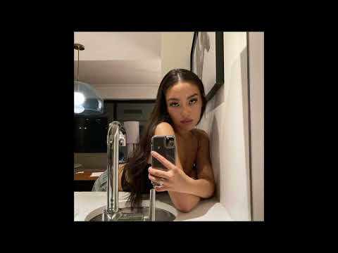 (FREE) kweller x enzo cello x luccas carlos type beat - 24hrs