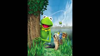 Me First and the Gimme Gimmes - The Rainbow Connection