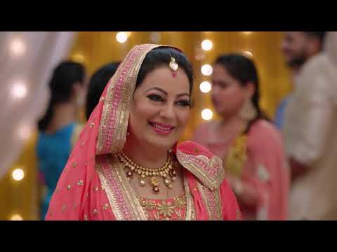 Bhagya Lakshmi S1 E49 | Zee One Germany