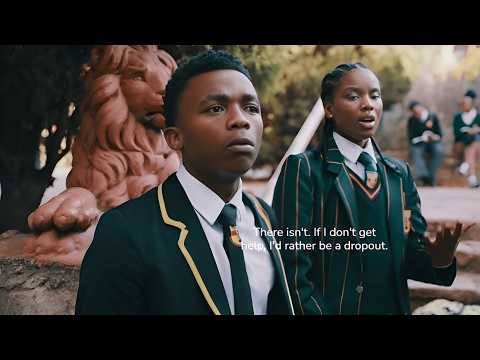 Youngins Season 3 Episode 40 - 42 Review | Khaya in Denial, Matric Dance Cancelled