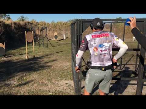 Florida Open 2018 - Jaime Saldanha Jr