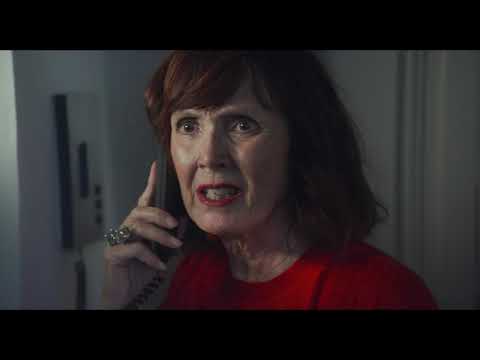 TANGUY, LE RETOUR | EXTRAIT 1