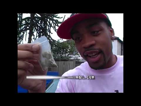 Wiley + Jamakabi - Bonus - Practice Hours