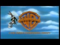 Opening To Willy Wonka The Chocolate Factory UK DVD 1999