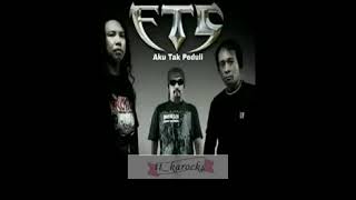 Download lagu AKU TAK PEDULI  - FTG (Versi Karoake) mp3 Download lagu AKU TAK PEDULI  - FTG (Versi Karoake) mp3