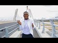 Hawanielewi By Komando Wa Yesu Official Video