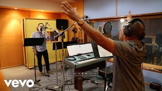 Apaga La Luz Lyrics English Translation