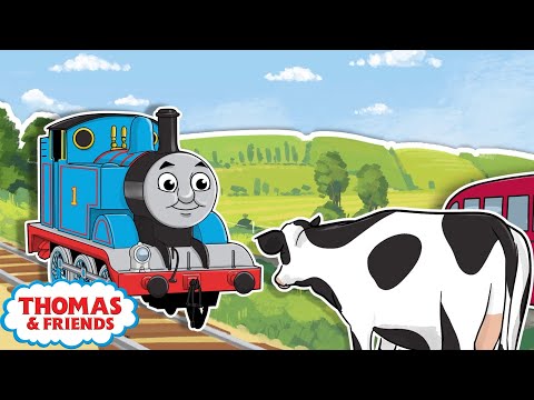 YouTube Thumbnail