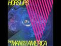 "Lonliness" by Horslips