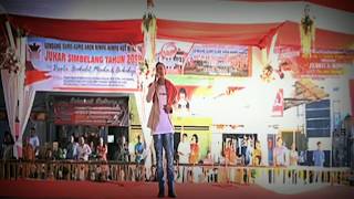 Download lagu Narta Siregar | ngarapken buah sere mp3