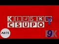 Klayersky OpusC Avi