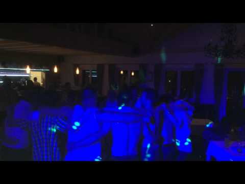 Jukebox-DJ-Service YouTube-Vdeominiatur 6