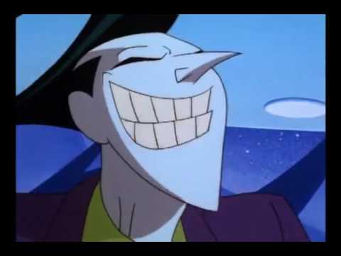 Let the good time roll