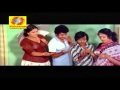 Movie Song Madhuram Madhuram Iratti Madhuram Malayalam Film Song