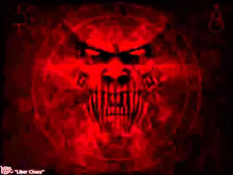 Giecu - Mrok (prod.Giecu)