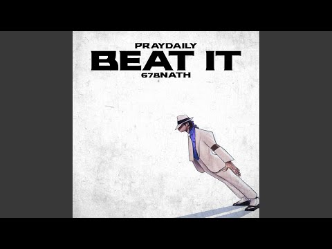 Beat It