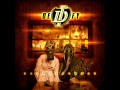 I Defy - H.A.T.E (Hell Answers To Everyone)