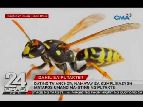 Komposisyon Turboslim mula Evalar Peanut butter pagbaba ng timbang mga review