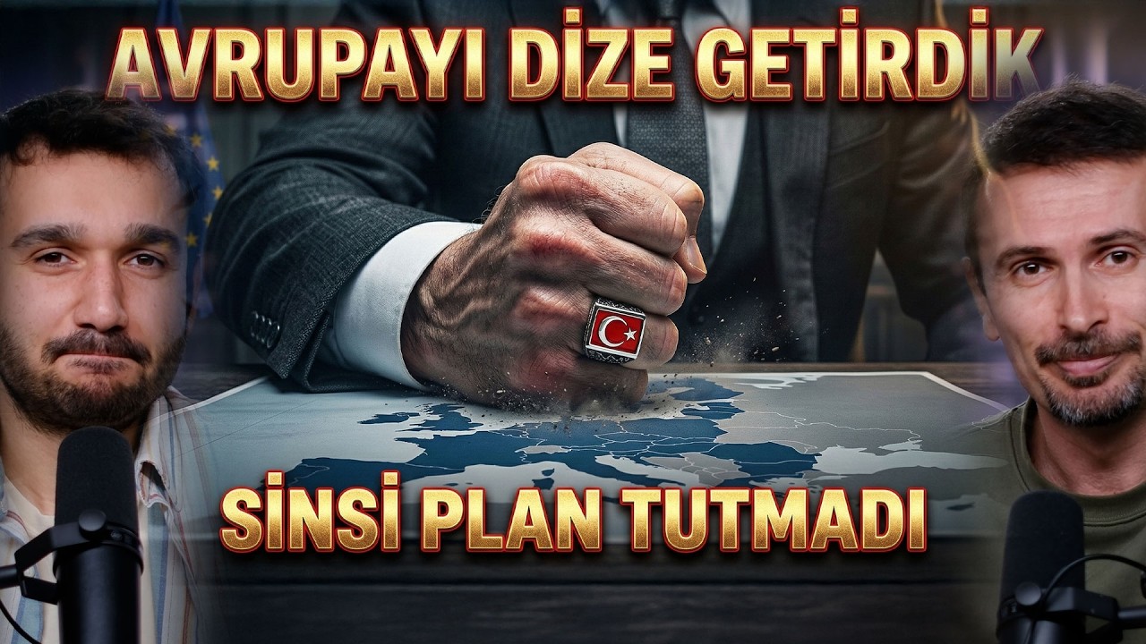 TOGG, RAHAT BİR NEFES ALABİLİR | Türkiye için kritik karar #otomobilhaberleri