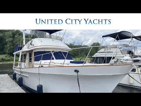 38' Cheer Men PT38 Europa 1983