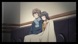 Download lagu vierra - kesepian (slowed & reveb) mp3