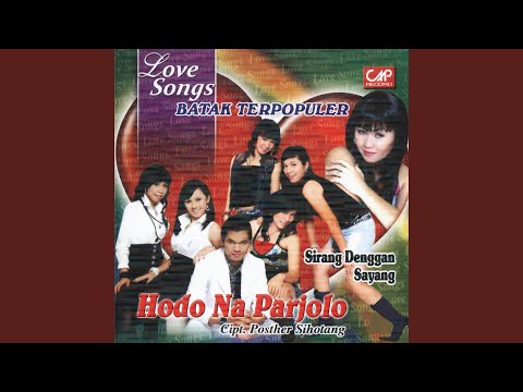 Rahut-Rahut Ni Padan