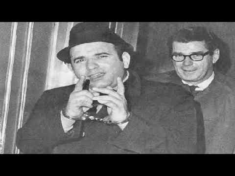Watch YouTube video titled Jimmy 