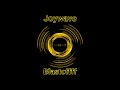 Joywave - Blastoffff (8D Audio)
