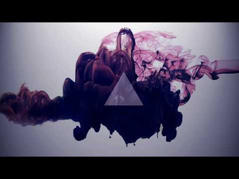 Blvck x GameFace - Xanax ᴴᴰ