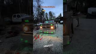 Boost Road Safety with LED Brake Lights for Better Visibility #RoadSafety