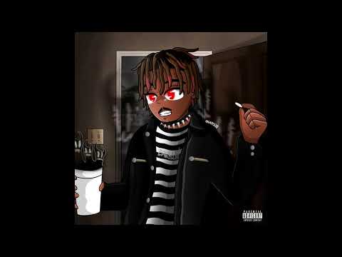 [FREE] Juice WRLD Type Beat 2023 - "Shady"